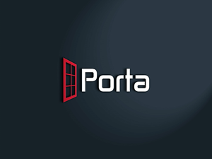 Logo Design by luxydesign for this project | Design: #37303684
