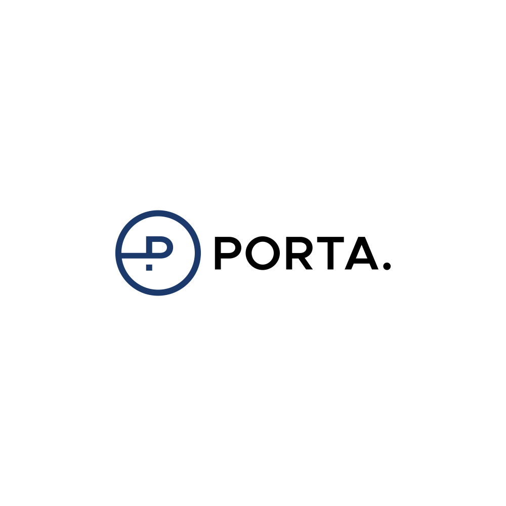 Logo Design by PakArtDes for this project | Design #37301749
