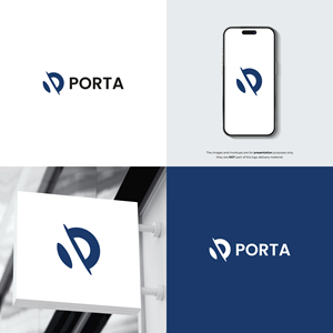 Logo Design by Royco for this project | Design: #37301490