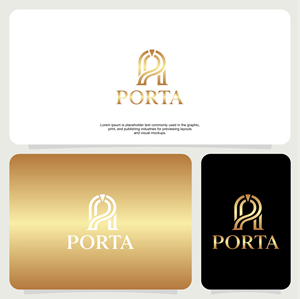 Logo Design by edmore for this project | Design: #37309071