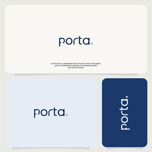 Logo Design by edmore for this project | Design: #37311321