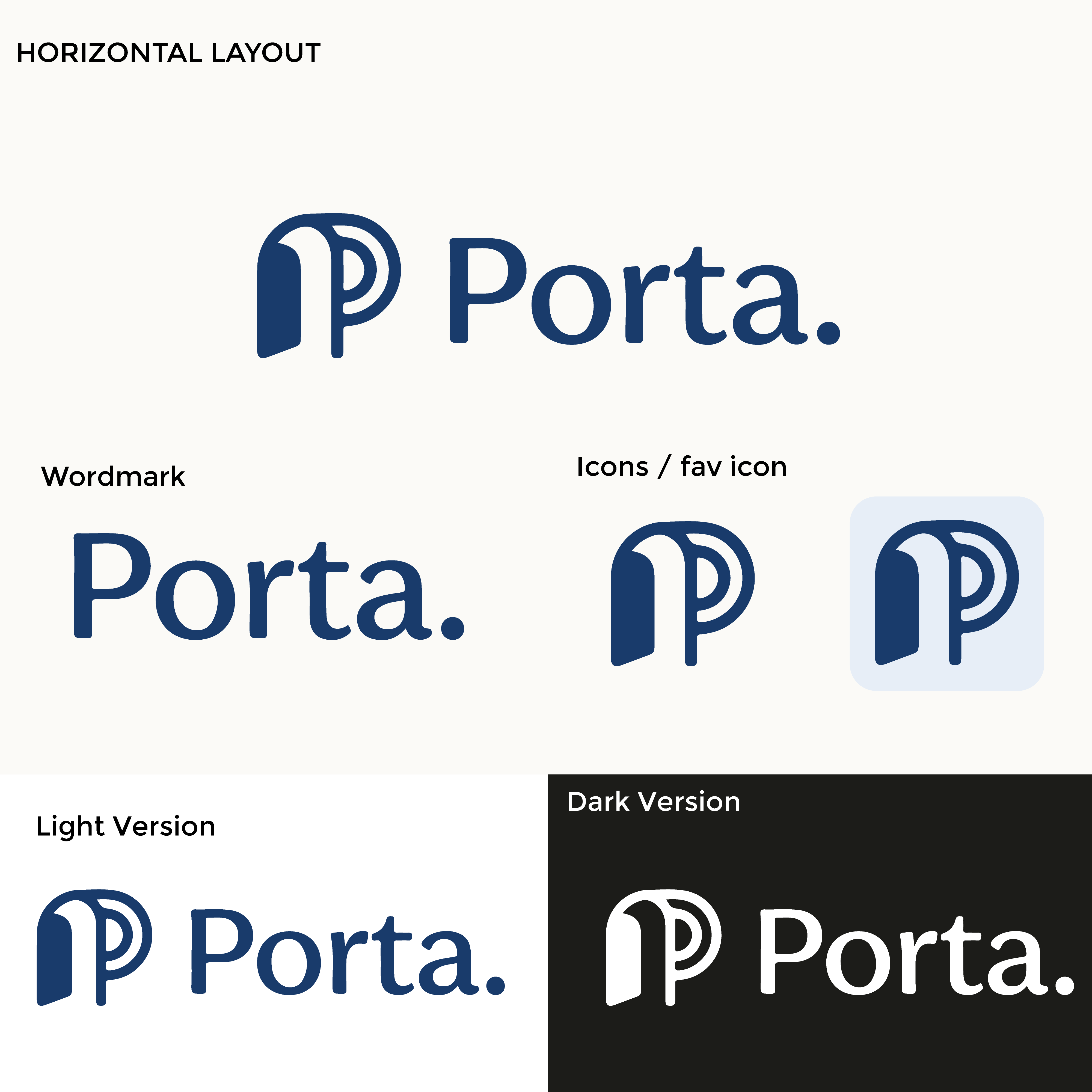 Logo Design by Casey Kelechi for this project | Design #37303884