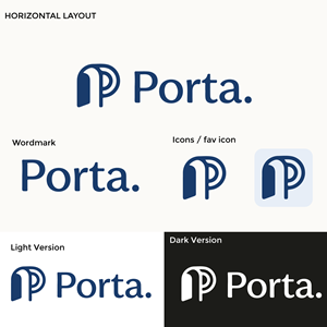 Logo Design by Casey Kelechi for this project | Design: #37303884