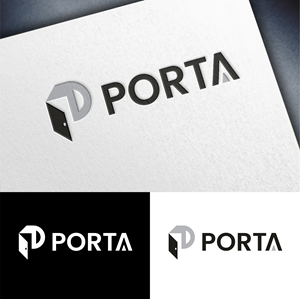 Logo Design by John Mark Arts for this project | Design: #37302954
