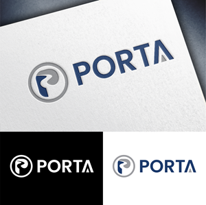 Logo Design by John Mark Arts for this project | Design: #37302981
