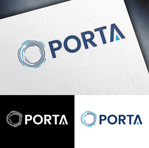Logo Design by John Mark Arts for this project | Design: #37303067