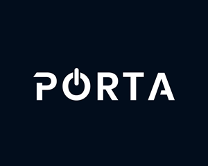 Logo Design by Zbiz