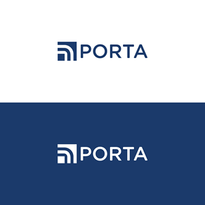 Logo Design by ni9 for this project | Design: #37307871