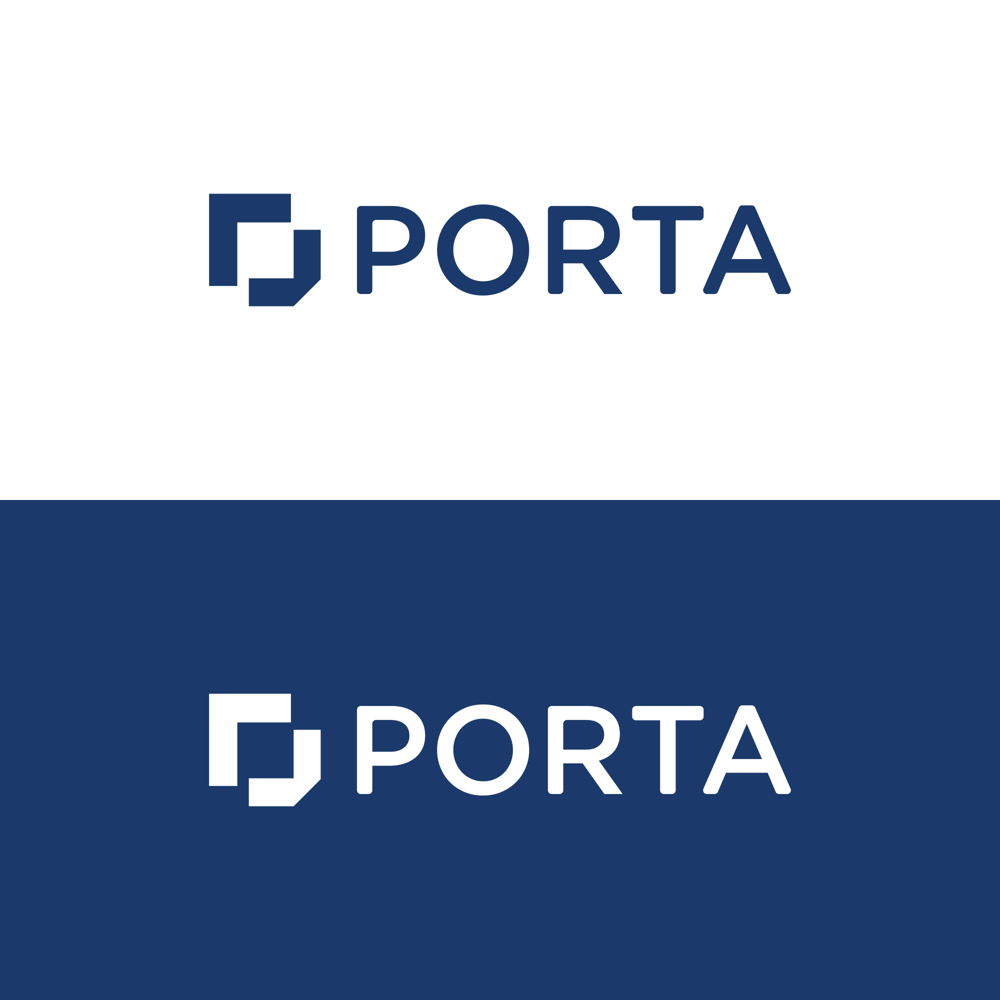 Logo Design by ni9 for this project | Design #37307882