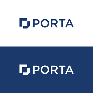 Logo Design by ni9 for this project | Design: #37307882