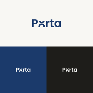 Logo Design by erlangga87 for this project | Design: #37300872