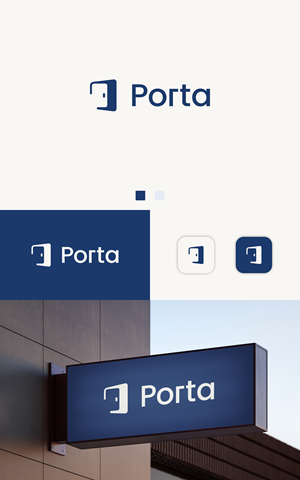 Logo Design by Dell_a.Design for this project | Design: #37301484