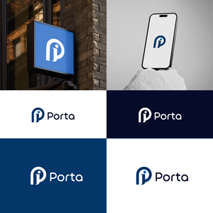 Logo Design by AbdurRahim@ for this project | Design: #37304413
