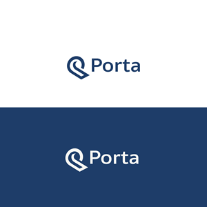 Logo Design by Art_lv for this project | Design: #37317702