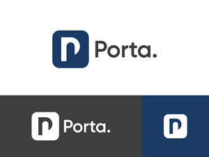 Logo Design by yozdesign for this project | Design: #37302450