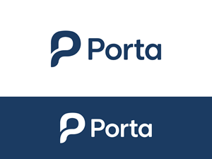 Logo Design by yozdesign for this project | Design: #37302452