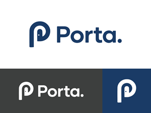 Logo Design by yozdesign for this project | Design: #37302455