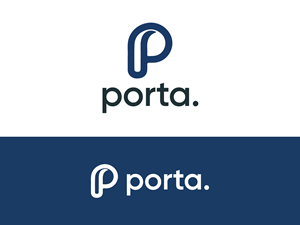 Logo Design by yozdesign for this project | Design: #37302456