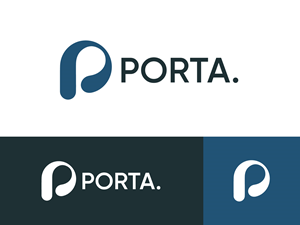 Logo Design by yozdesign for this project | Design: #37302458