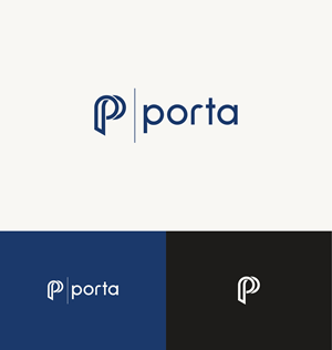 Logo Design by arumdesign for this project | Design: #37305803