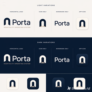 Logo Design by Creative_Munia for this project | Design: #37304779