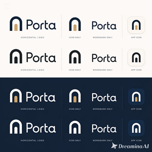 Logo Design by Creative_Munia for this project | Design: #37304780