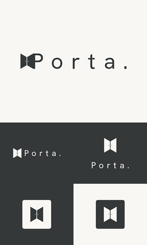 Logo Design by YBA Design for this project | Design: #37309916