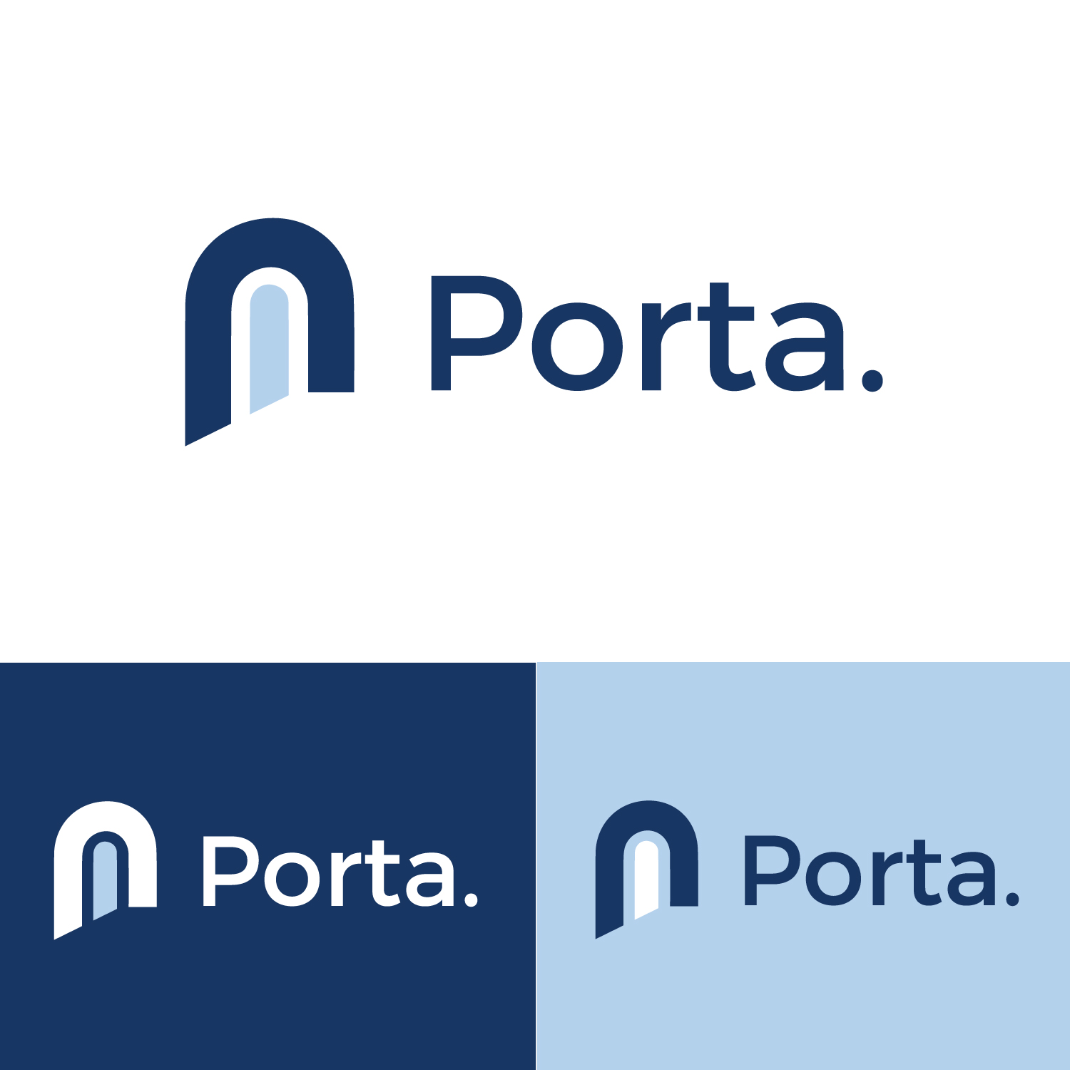 Logo Design by greatlikelogo for this project | Design #37304719
