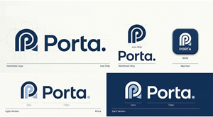 Logo Design by Logotruck for this project | Design: #37302829