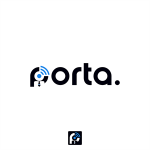 Logo Design by ghillvan for this project | Design: #37305841