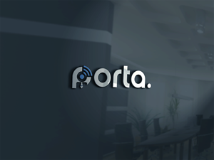 Logo Design by ghillvan for this project | Design: #37305842