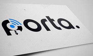 Logo Design by ghillvan for this project | Design: #37305843