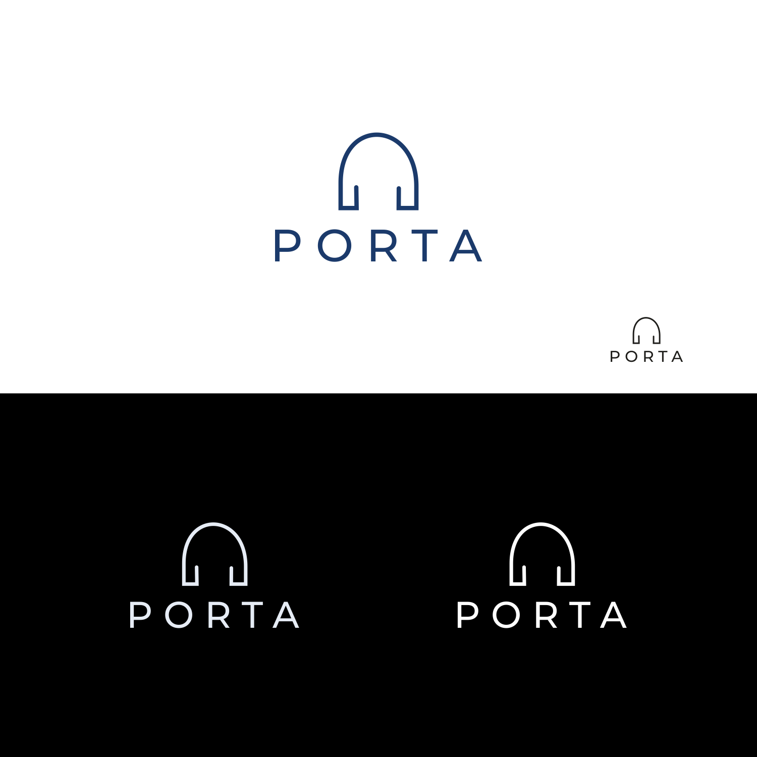 Logo Design by abidzar for this project | Design #37303042