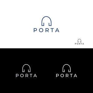 Logo Design by abidzar for this project | Design: #37303042