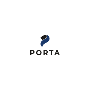 Logo Design by abidzar for this project | Design: #37303133