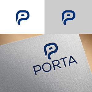 Logo Design by Faria. for this project | Design: #37308005