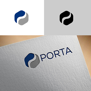 Logo Design by Faria. for this project | Design: #37308006