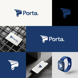 Logo Design by izdihaar studio for this project | Design: #37307446