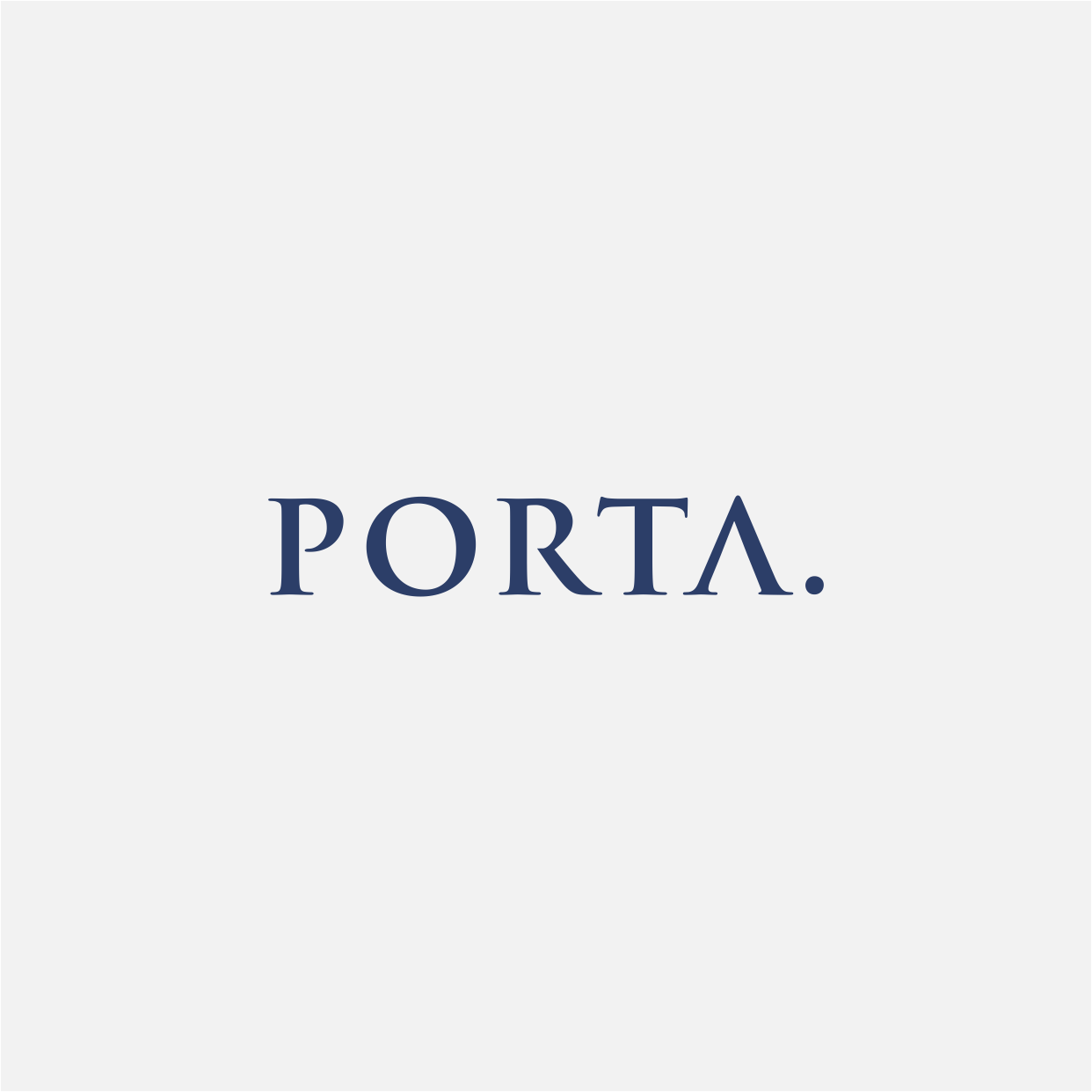 Logo Design by jonjon99 for this project | Design #37306271