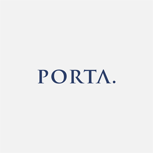 Logo Design by jonjon99 for this project | Design: #37306271