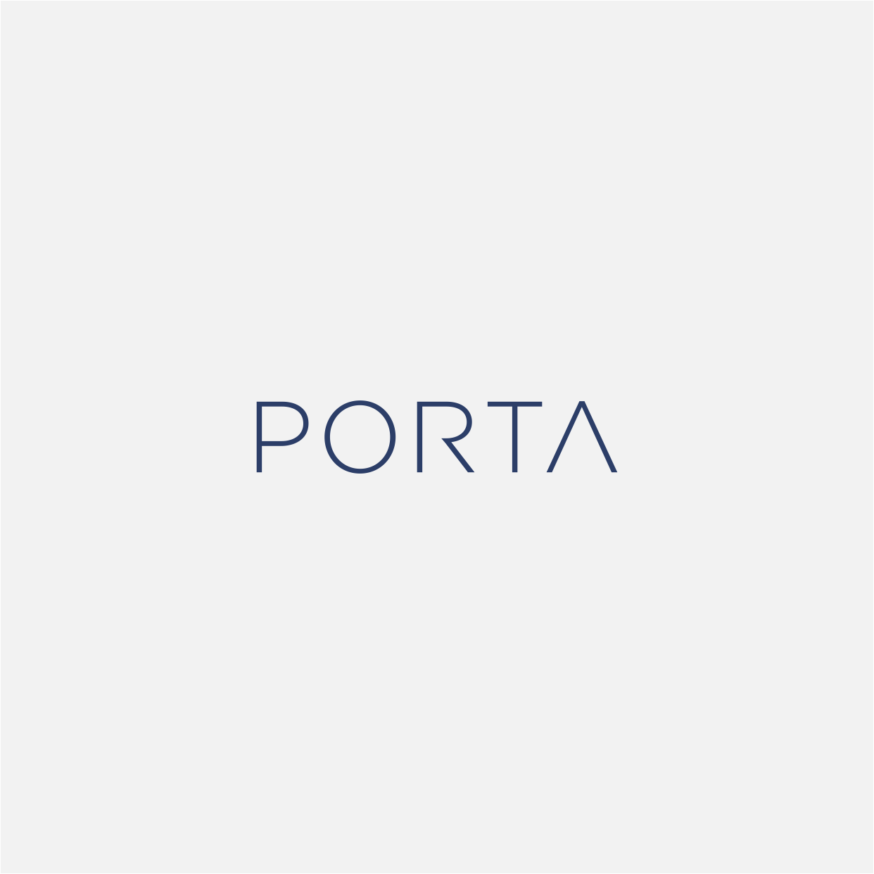 Logo Design by jonjon99 for this project | Design #37306281