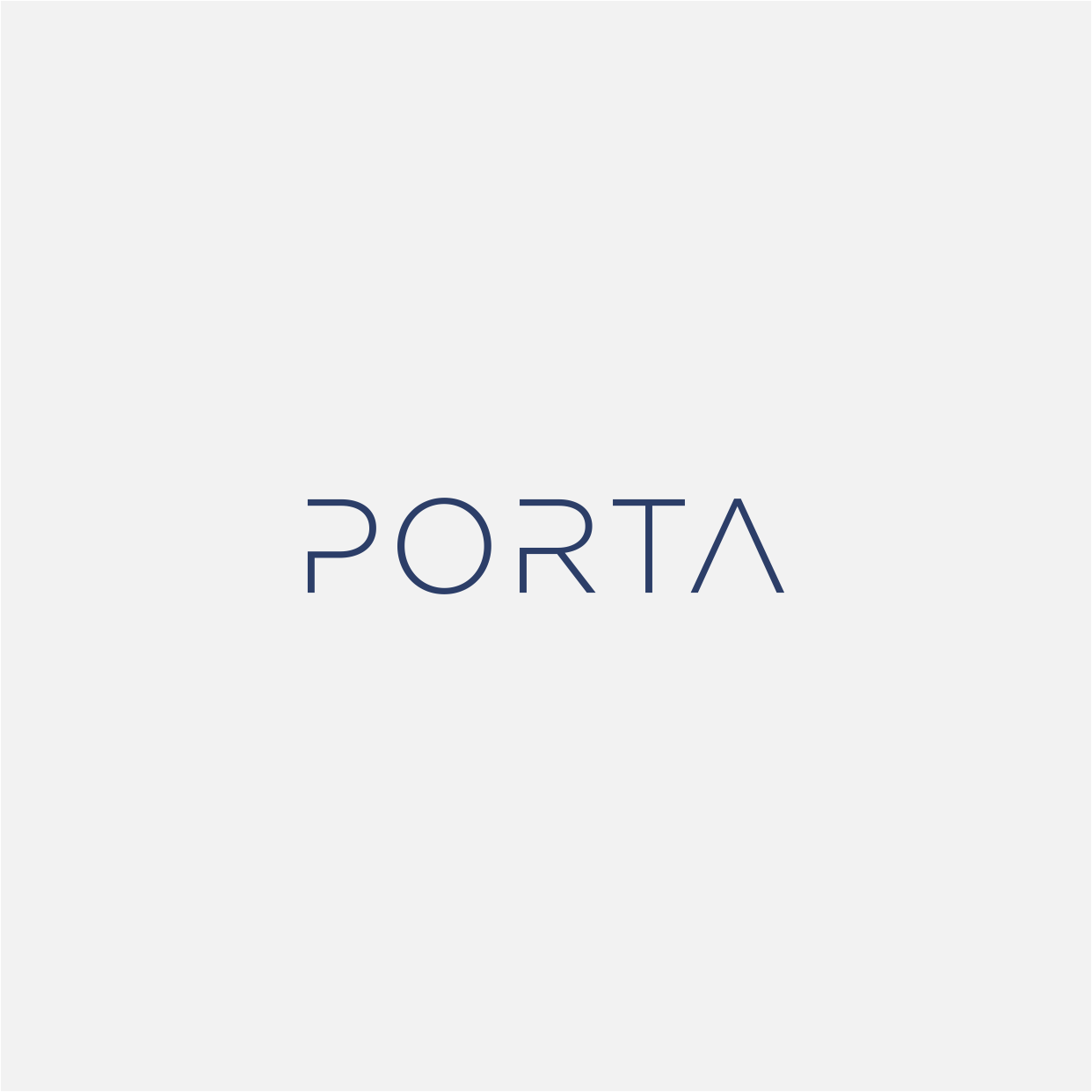 Logo Design by jonjon99 for this project | Design #37306282
