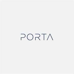 Logo Design by jonjon99 for this project | Design: #37306282