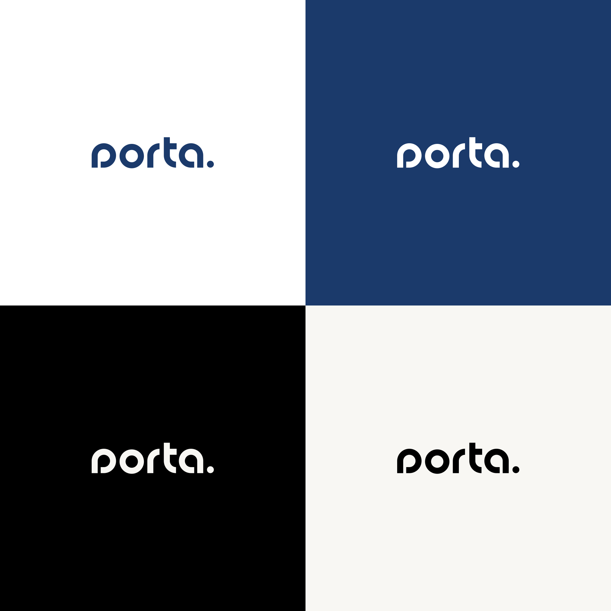 Logo Design by yota11 for this project | Design #37306342