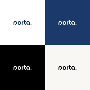 Logo Design by yota11 for this project | Design: #37306342