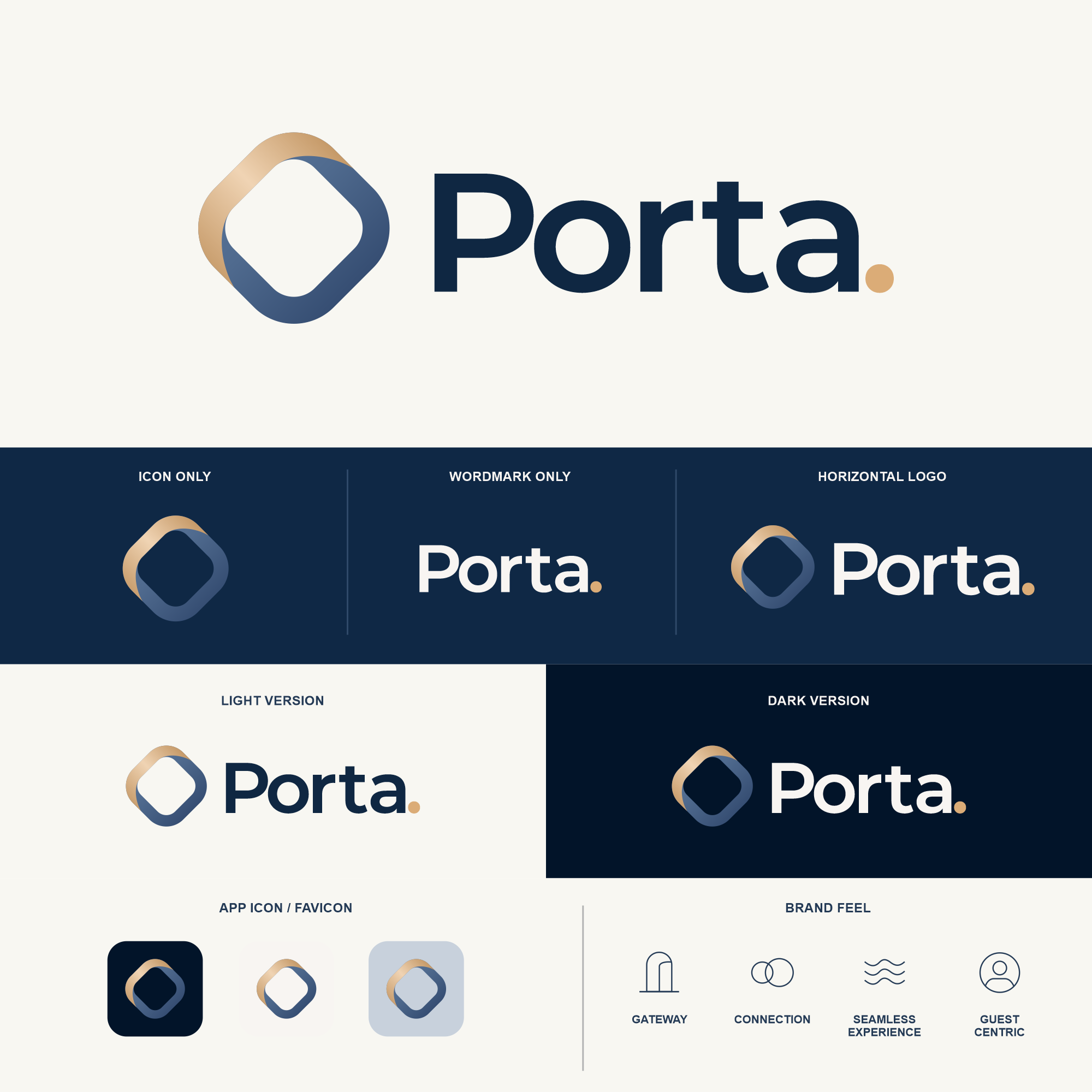 Logo Design by Killer Draw for this project | Design #37307889