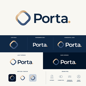 Logo Design by Killer Draw for this project | Design: #37307889