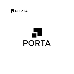 Logo Design by ares artworx for this project | Design: #37316716