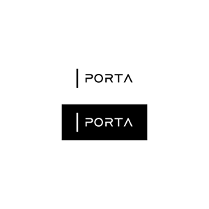Logo Design by ares artworx for this project | Design: #37316740