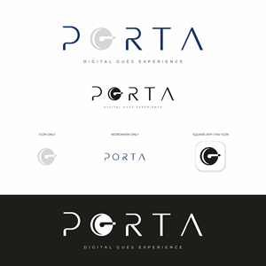 Logo Design by Nurlaila0612 for this project | Design: #37315859